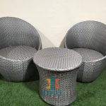 Edge Chair35