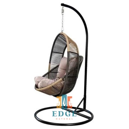 Rope Swing Chair